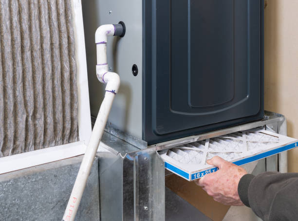 Best Professional Duct Cleaning Services  in Anaconda, MT